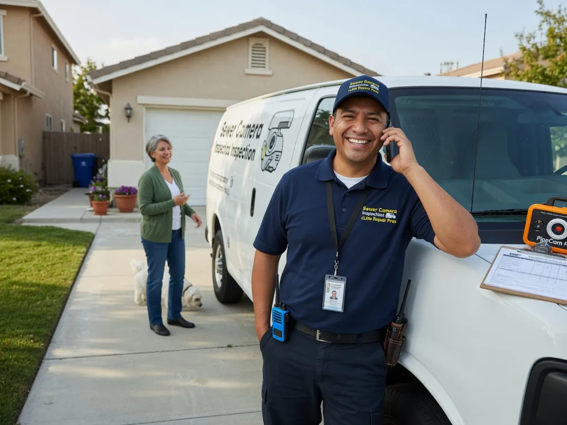 Sewer Line Repair Essex, MA FAQs